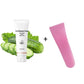 🔥-50% DE RÉDUCTION✨Crème dépilatoire polyvalente🌸Formule douce aromatique, élimine poils sans douleur