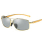 🔥Meilleure vente🔥 - Lunettes de soleil polarisées 2026 (49 % de réduction)