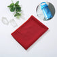 🎉Buy 1 Get 1 Free-Limited Sale🔥Cold Sweat Towel You Can Use Anywhere, Anytime ! Réutilisable doux absorbant refroidissement portable.