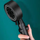 ?DERNIER JOUR 49% OFF?Douche multifonction haute pression