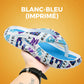 Tongs Confortables d'Été avec Semelles Épaisses（Achetez 2 pièces et bénéficiez de la livraison gratuite🔥）