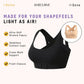💕☀️ Soutien-gorge sans armatures AlignLift redresseur de posture, ultra confort respirant adapté aux chaudes journées d'été ✨