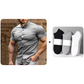 👔⚡60 % DE RÉDUCTION ! | Chemises pour hommes sans repassage – Pas de repassage, infroissables et confortables toute la journée !