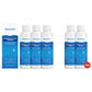 💧 Liquide purifiant pour piscine – une eau d'une clarté cristalline, sans effort ! ✨ Finis les eaux vertes et les produits agressifs – retrouvez une baignade saine et naturelle à chaque instant. 🏊‍♂️💙