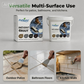 📢📢50 % DE RÉDUCTION !! ⏰Mastic à joints de carrelage imperméable