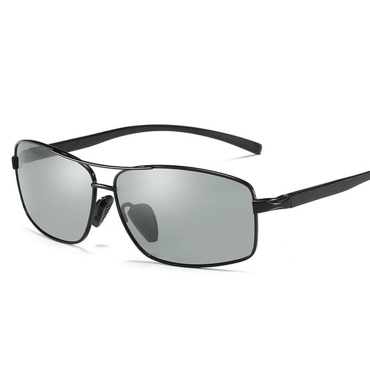 🔥Meilleure vente🔥 - Lunettes de soleil polarisées 2026 (49 % de réduction)