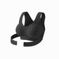 🤎🏃 PROMO Soutien-gorge sport beige sans armatures respirant yoga gym quotidien ✨