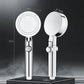 ?DERNIER JOUR 49% OFF?Douche multifonction haute pression