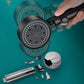 ?DERNIER JOUR 49% OFF?Douche multifonction haute pression