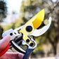 🌳Versatile SK5 Sharp Durable Heavy-Duty Pruning Shears
