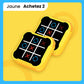 Super Jeu de Puzzle Tic-Tac-Toe Portable