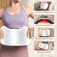 Le cadeau idéal pour la fête des mères 🌷 66 % de réduction 🍃 Masseur abdominal électrique sans fil pour aider à brûler les graisses et favoriser la digestion