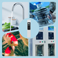 🔥 50% DE RÉDUCTION ! ✨Testeur de Qualité d'Eau 3 en 1 TDS