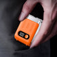🔥Nouvelle mise à jour🔥Mini-rasoir rotatif portable pour hommes