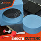 Zitour® Découpe de mousse électrique à main