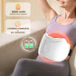 Le cadeau idéal pour la fête des mères 🌷 66 % de réduction 🍃 Masseur abdominal électrique sans fil pour aider à brûler les graisses et favoriser la digestion