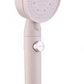 ?DERNIER JOUR 49% OFF?Douche multifonction haute pression