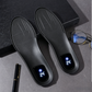💥1 acheté, 1 offert🏃‍🔥Semelles de confort avec massage anti-fatigue🎁