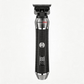 ⏳OFFRE LIMITÉE : 50 % DE RÉDUCTION ! 🏆Kit de soin professionnel 3-en-1 pour homme de luxe : tondeuse à lame en T, rasoir à grille et tondeuse nez/poil – avec écran LED et batterie rechargeable par USB