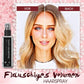💇‍♀️ ACHETEZ 2, OFFERT 1 ! 🌪️ Spray Volumateur Texturé – Triple Volume, Doux & Non Collant – Tenue Longue & Finition Naturelle ✨