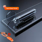 💎 42% DE RÉDUCTION ! 💎 Mini Outil d’Évacuation d’Urgence pour Voiture – Coupe-ceinture, Brise-glace & Lampe LED 🚨🚗