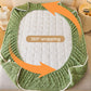 🛏️ 60% DE RÉDUCTION ! 🛌 Drap-Housse en Flanelle Épaisse – Poche Profonde (Jusqu‘à 40cm), Chaud & Ajusté Parfaitement 🎁