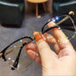 👓✨ Nouvelle arrivée : 50 % de réduction ! Lunettes presbytes ultra-légères anti-lumière bleue — Vente directe fabricant 🎁💙