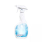 🔥Promotion 2026🔥 Spray anti-moisissure haute efficacité — Empêche la réapparition des moisissures