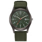 ⌚💡 Montre homme quartz multifonction | Double écran lumineux, étanche 30M, affichage date style moderne quotidien ✅
