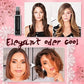 💇‍♀️ ACHETEZ 2, OFFERT 1 ! 🌪️ Spray Volumateur Texturé – Triple Volume, Doux & Non Collant – Tenue Longue & Finition Naturelle ✨