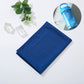 🎉Buy 1 Get 1 Free-Limited Sale🔥Cold Sweat Towel You Can Use Anywhere, Anytime ! Réutilisable doux absorbant refroidissement portable.