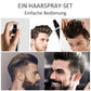 💇‍♀️ ACHETEZ 2, OFFERT 1 ! 🌪️ Spray Volumateur Texturé – Triple Volume, Doux & Non Collant – Tenue Longue & Finition Naturelle ✨