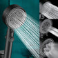 ?DERNIER JOUR 49% OFF?Douche multifonction haute pression