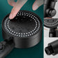 ?DERNIER JOUR 49% OFF?Douche multifonction haute pression
