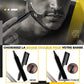 Kit de stylo à barbe