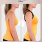 💕☀️ Soutien-gorge sans armatures AlignLift redresseur de posture, ultra confort respirant adapté aux chaudes journées d'été ✨