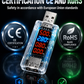 🔥‑50% PROMO FLASH🔧 Dongle USB de réparation batterie smartphone, corrige les erreurs, outil pratique pour techniciens et bricoleurs 📱⚙️