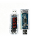 🔥‑50% PROMO FLASH🔧 Dongle USB de réparation batterie smartphone, corrige les erreurs, outil pratique pour techniciens et bricoleurs 📱⚙️