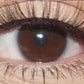 💦✨ Faux cils auto-adhésifs et imperméables - Sans colle, ils agrandissent facilement votre regard 👁️