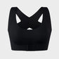 🎉DERNIER JOUR DE SOLDES -50 % DE RÉDUCTION⚡Soutien-gorge sans armatures à fermeture devant et dos croisé