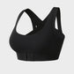 🎉DERNIER JOUR DE SOLDES -50 % DE RÉDUCTION⚡Soutien-gorge sans armatures à fermeture devant et dos croisé