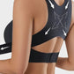 🎉DERNIER JOUR DE SOLDES -50 % DE RÉDUCTION⚡Soutien-gorge sans armatures à fermeture devant et dos croisé
