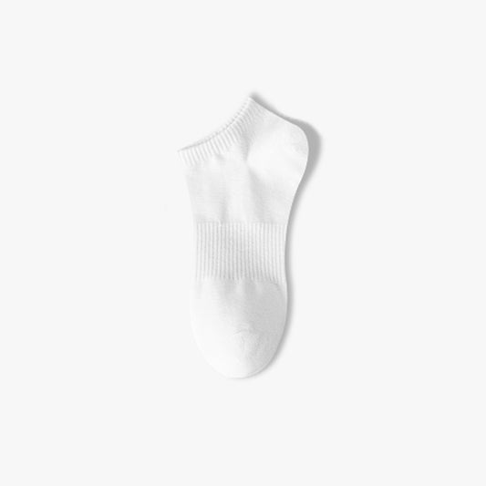 Comfortable Breathable Casual Socks