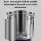📢Durée limitée 50% de réduction✨Coupe de concassage et de broyage électrique à grande vitesse de grande capacité🌞
