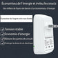 🔥🔥Offre d'été à durée limitée🔥🔥Boîte d'économie d'énergie pour la maison💥Achetez-en 2, obtenez-en 1 gratuite💥Dites adieu aux factures d'électricité élevées cet été !