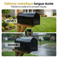 🛠️🔥 PROMO Convertisseur rouille aqueux peinture métal transforme la rouille protège durablement sans dilution ✨