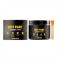 🛠️🔥 PROMO Convertisseur rouille aqueux peinture métal transforme la rouille protège durablement sans dilution ✨