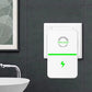 🔥🔥Offre d'été à durée limitée🔥🔥Boîte d'économie d'énergie pour la maison💥Achetez-en 2, obtenez-en 1 gratuite💥Dites adieu aux factures d'électricité élevées cet été !