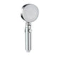 ?DERNIER JOUR 49% OFF?Douche multifonction haute pression