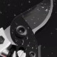 🌳Versatile SK5 Sharp Durable Heavy-Duty Pruning Shears